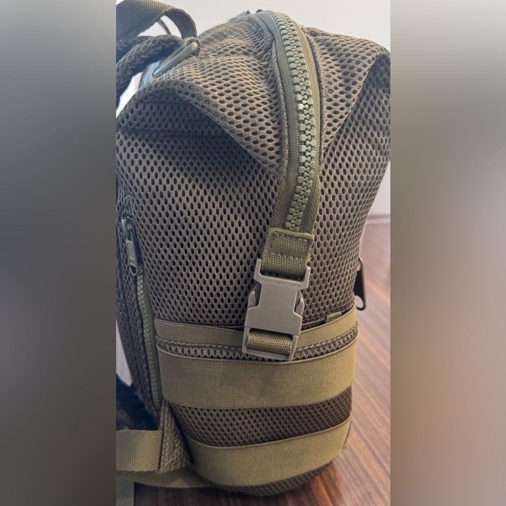 Dagne Dover Backpack - Picture 6 of 10
